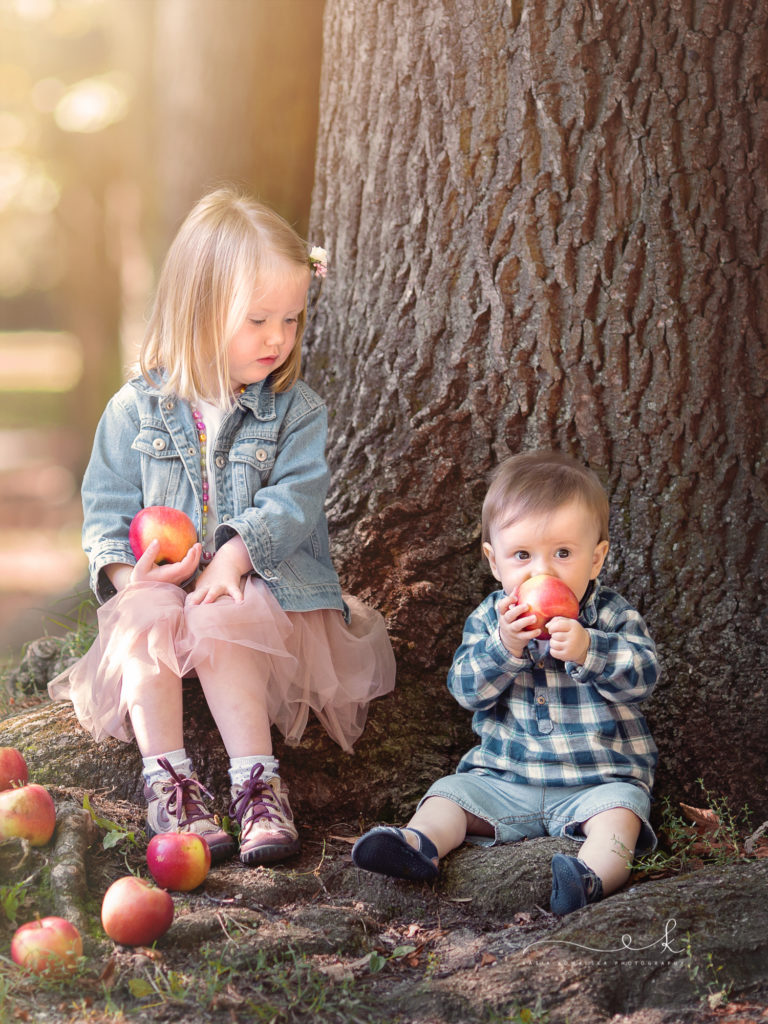 blog-jesienna-sesja-julka-i-rozi-kasia-kowalska-fotografia-4