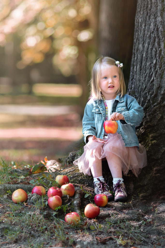 blog-jesienna-sesja-julka-i-rozi-kasia-kowalska-fotografia-5