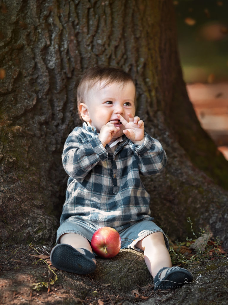 blog-jesienna-sesja-julka-i-rozi-kasia-kowalska-fotografia-6