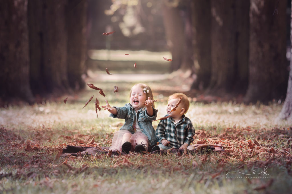 blog-jesienna-sesja-julka-i-rozi-kasia-kowalska-fotografia-9