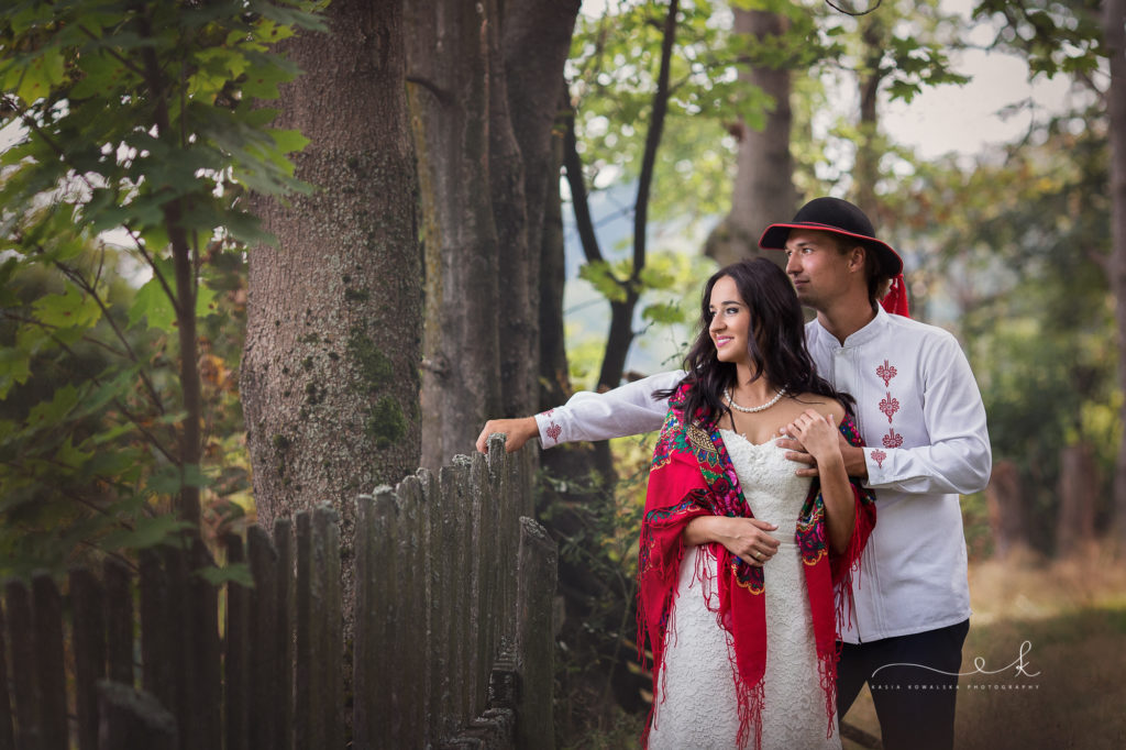 blog-goralski-plener-slubny-kasia-kowalska-fotografia-1