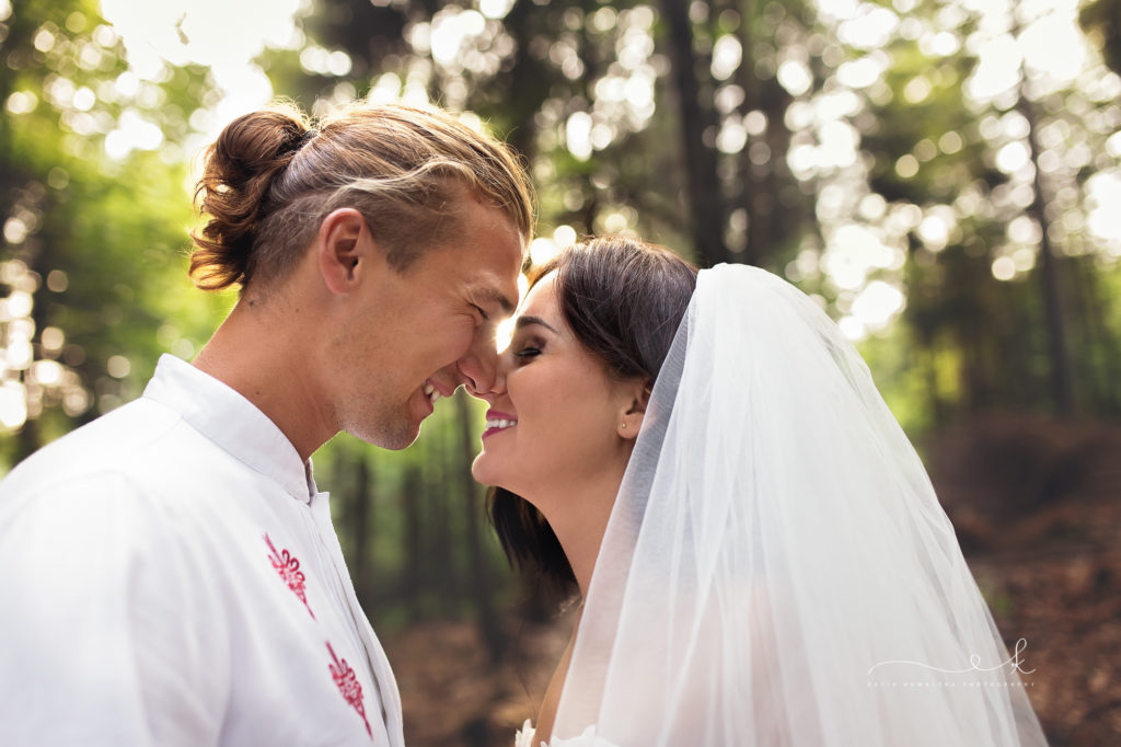 blog-goralski-plener-slubny-kasia-kowalska-fotografia-10