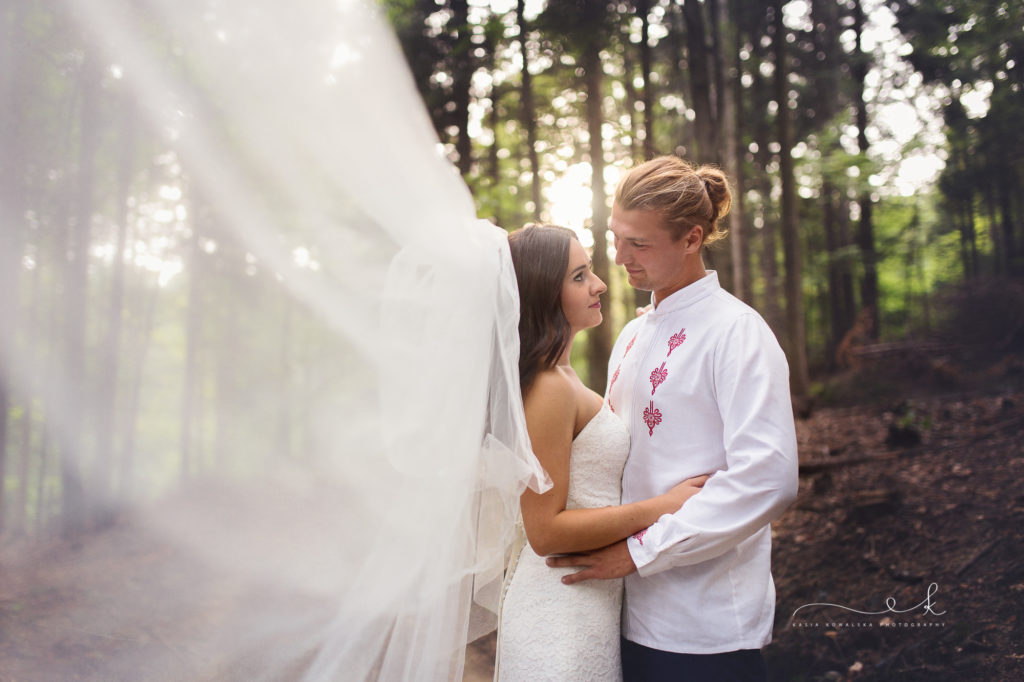 blog-goralski-plener-slubny-kasia-kowalska-fotografia-11
