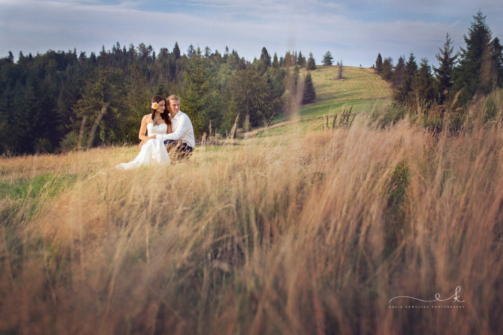 blog-goralski-plener-slubny-kasia-kowalska-fotografia-12