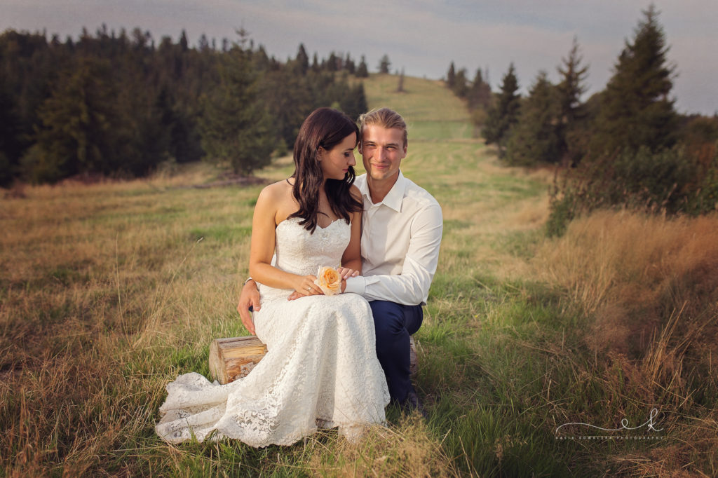 blog-goralski-plener-slubny-kasia-kowalska-fotografia-13