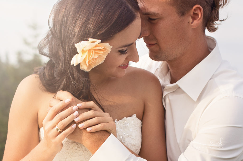 blog-goralski-plener-slubny-kasia-kowalska-fotografia-14