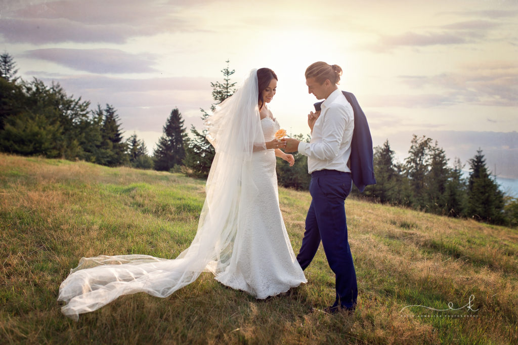 blog-goralski-plener-slubny-kasia-kowalska-fotografia-15