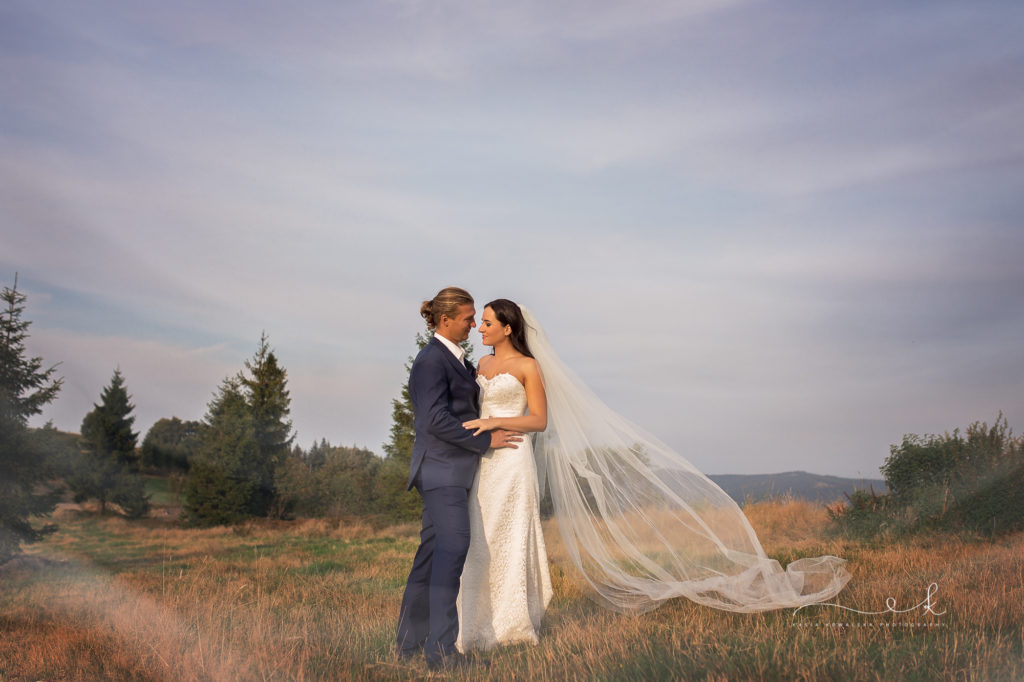 blog-goralski-plener-slubny-kasia-kowalska-fotografia-16