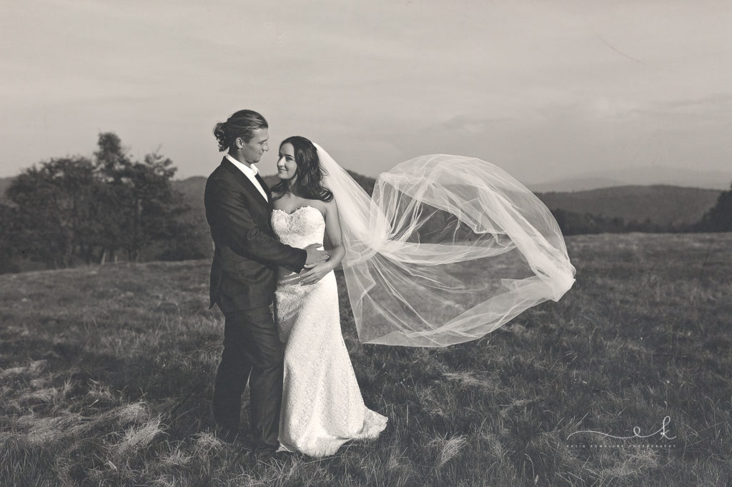 blog-goralski-plener-slubny-kasia-kowalska-fotografia-17