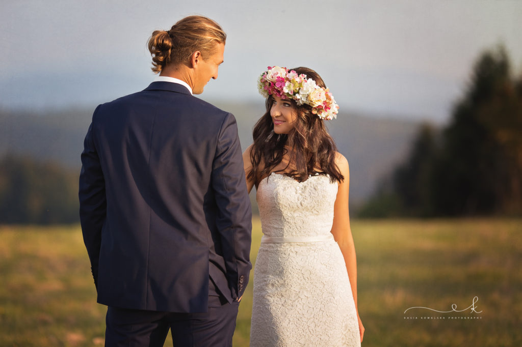 blog-goralski-plener-slubny-kasia-kowalska-fotografia-18