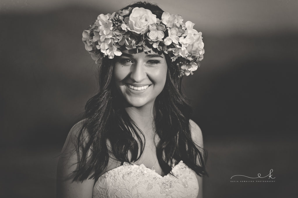 blog-goralski-plener-slubny-kasia-kowalska-fotografia-19