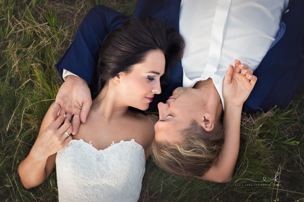 blog-goralski-plener-slubny-kasia-kowalska-fotografia-20