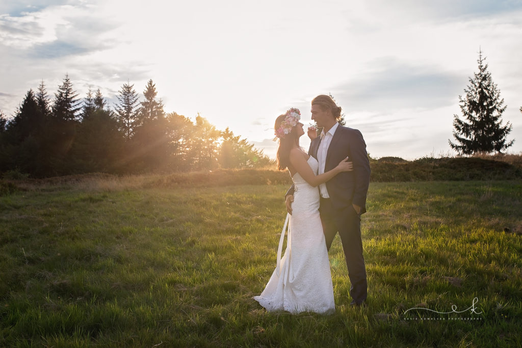 blog-goralski-plener-slubny-kasia-kowalska-fotografia-21