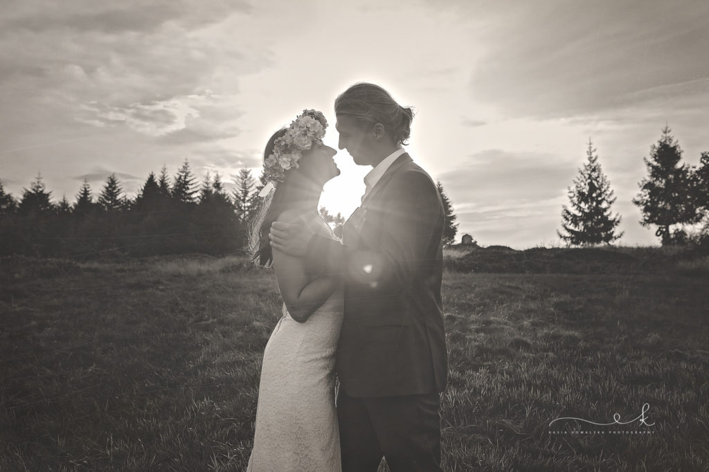 blog-goralski-plener-slubny-kasia-kowalska-fotografia-22