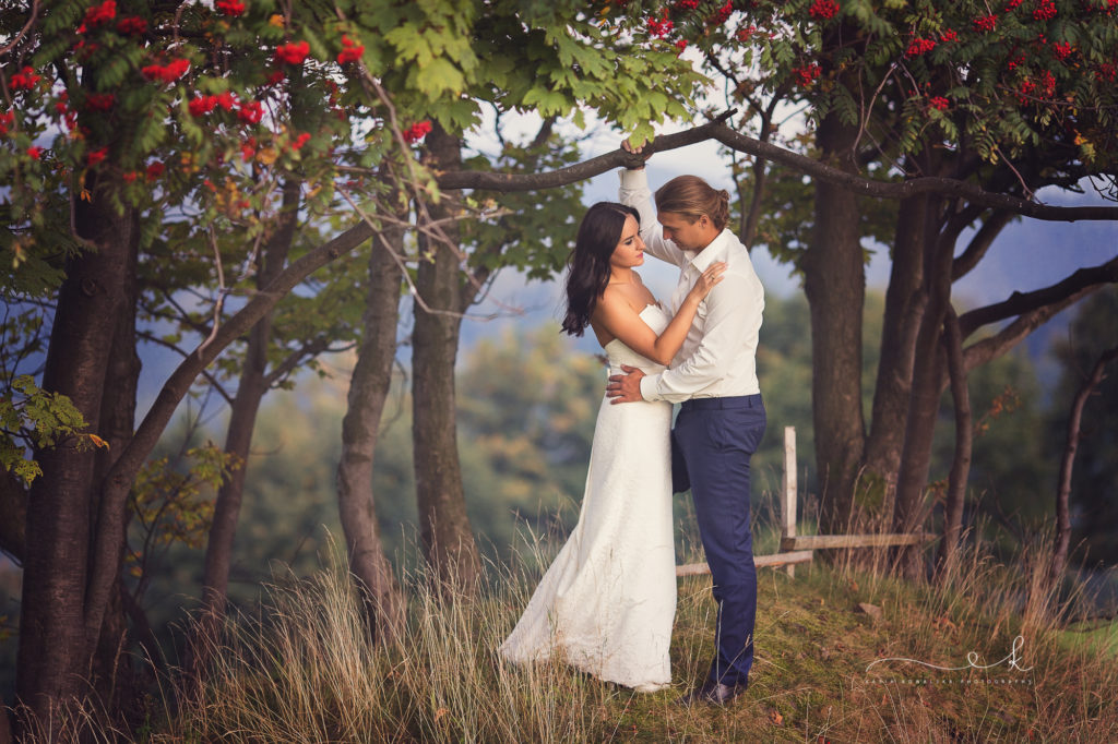 blog-goralski-plener-slubny-kasia-kowalska-fotografia-23