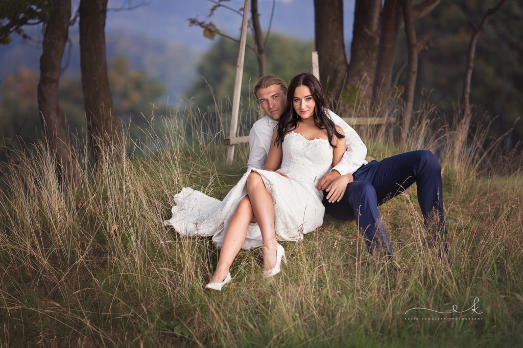 blog-goralski-plener-slubny-kasia-kowalska-fotografia-24