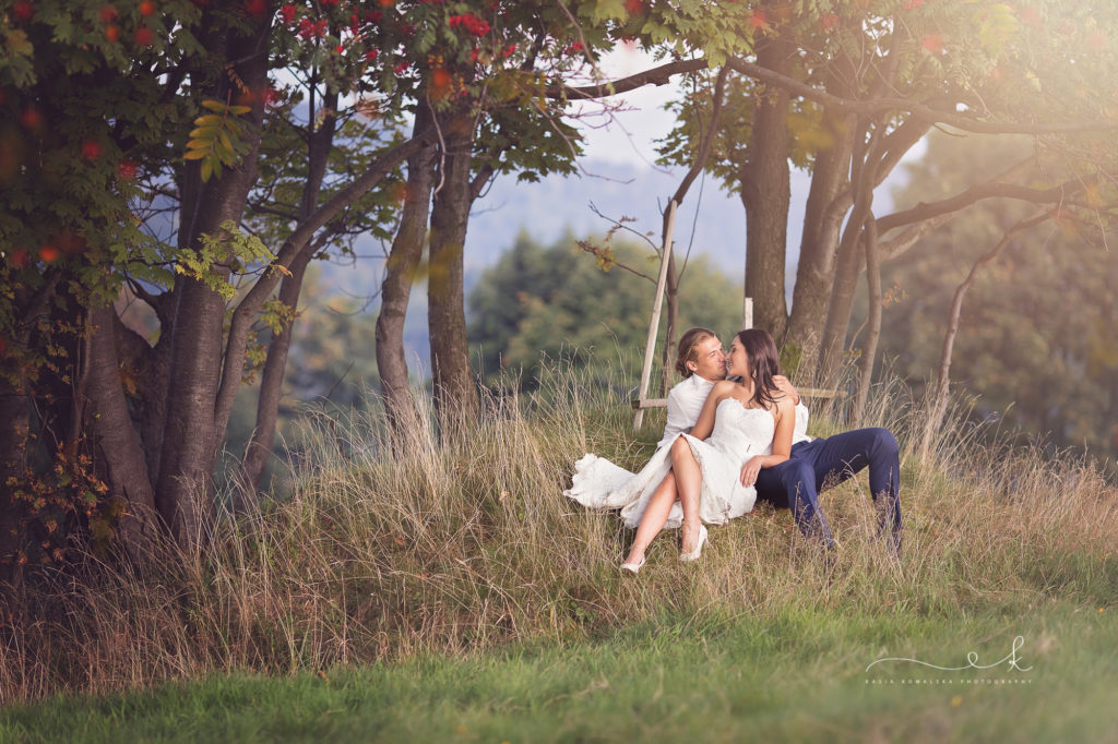 blog-goralski-plener-slubny-kasia-kowalska-fotografia-25