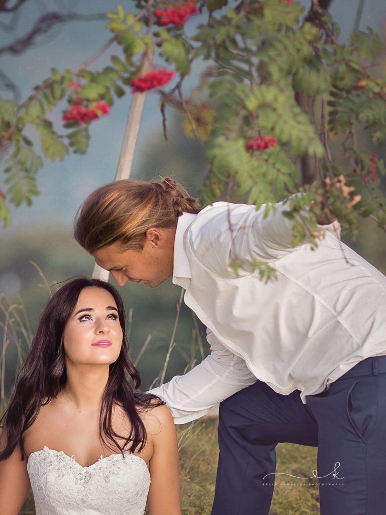 blog-goralski-plener-slubny-kasia-kowalska-fotografia-26