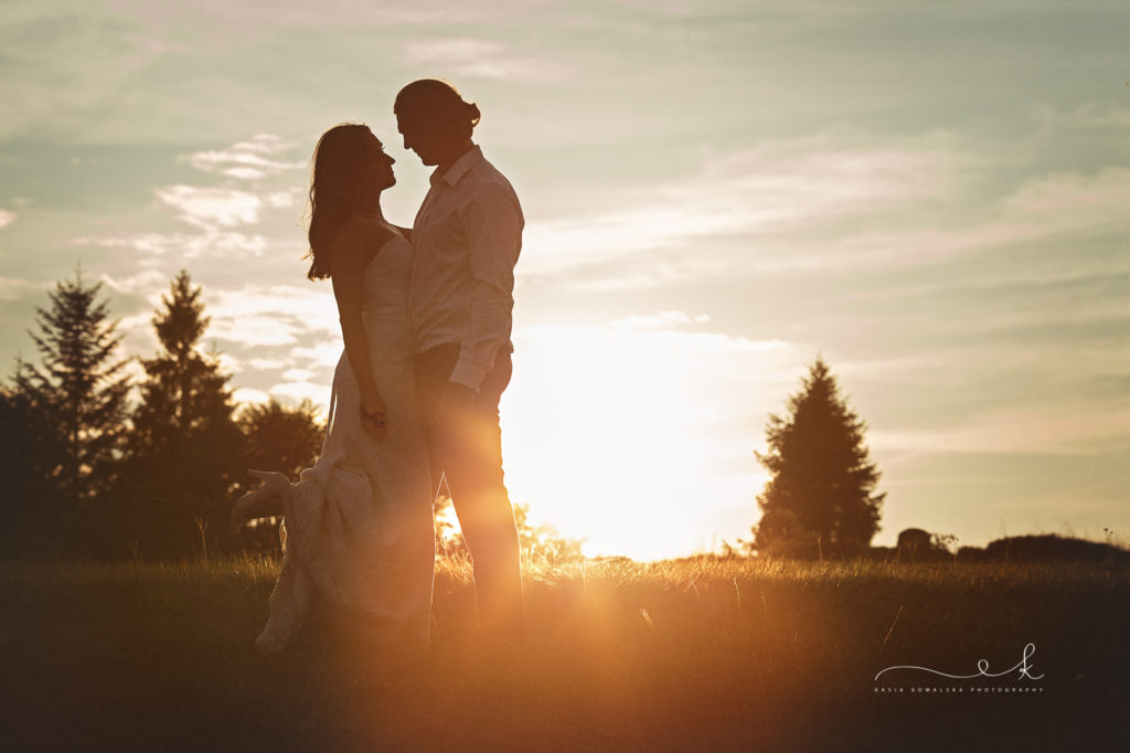 blog-goralski-plener-slubny-kasia-kowalska-fotografia-27