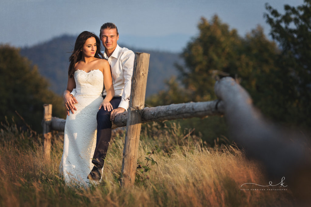 blog-goralski-plener-slubny-kasia-kowalska-fotografia-28