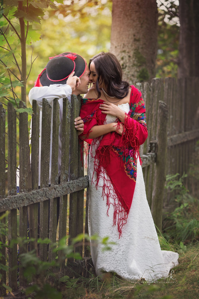 blog-goralski-plener-slubny-kasia-kowalska-fotografia-3