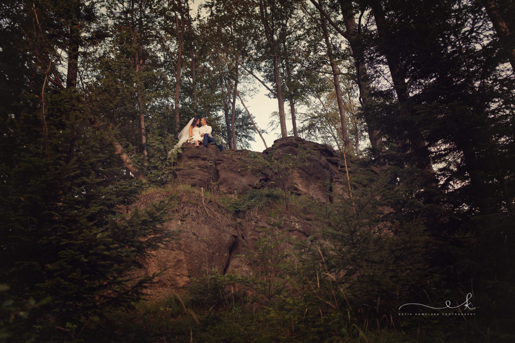 blog-goralski-plener-slubny-kasia-kowalska-fotografia-30