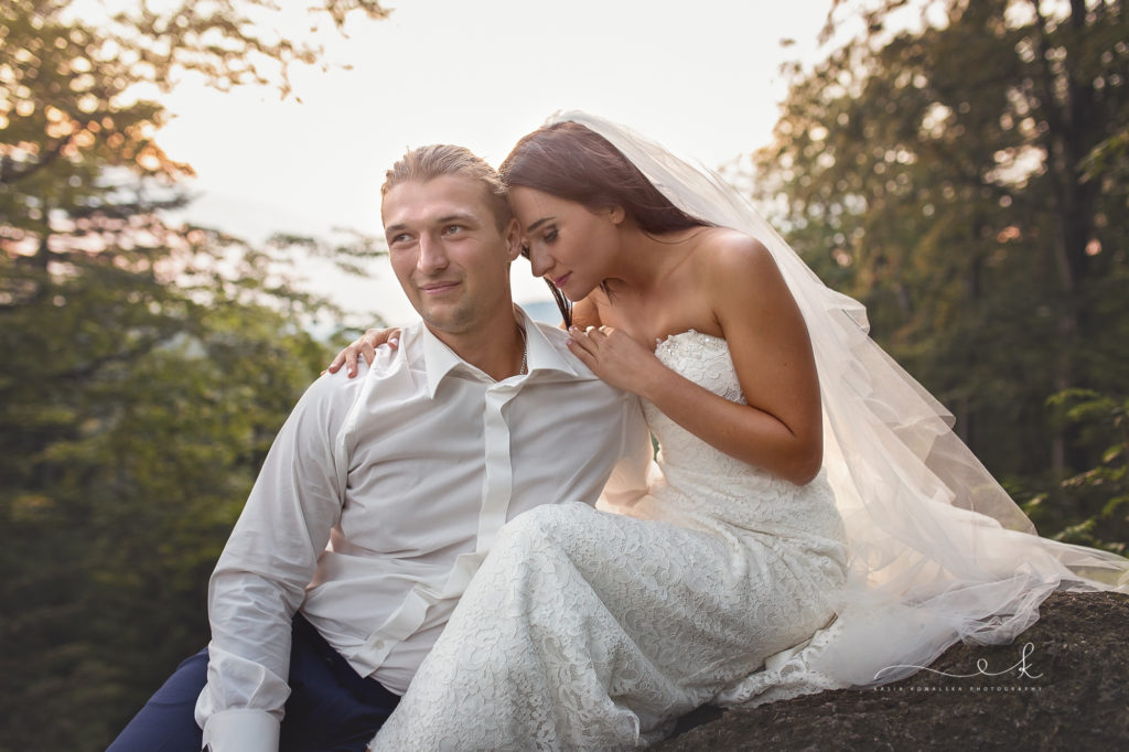 blog-goralski-plener-slubny-kasia-kowalska-fotografia-31