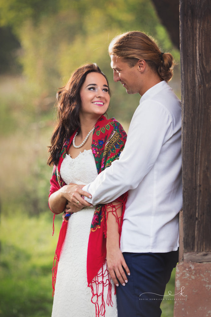 blog-goralski-plener-slubny-kasia-kowalska-fotografia-5