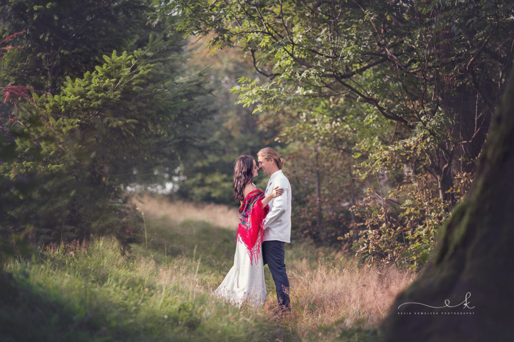 blog-goralski-plener-slubny-kasia-kowalska-fotografia-6