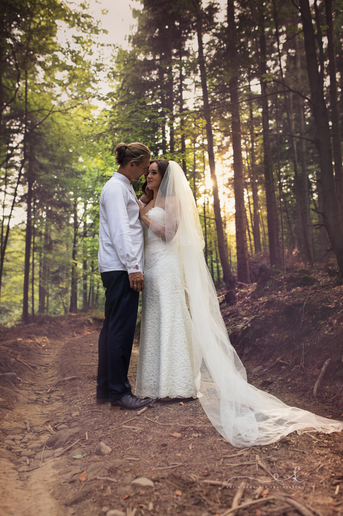 blog-goralski-plener-slubny-kasia-kowalska-fotografia-9