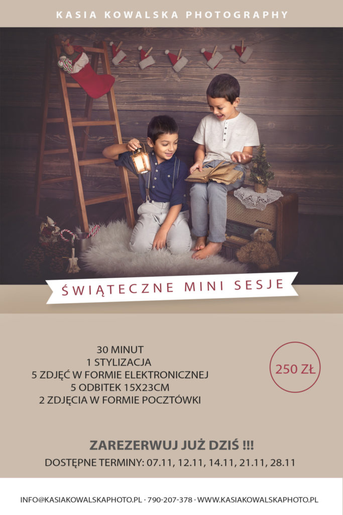 swiateczne-mini-sesje-kasia