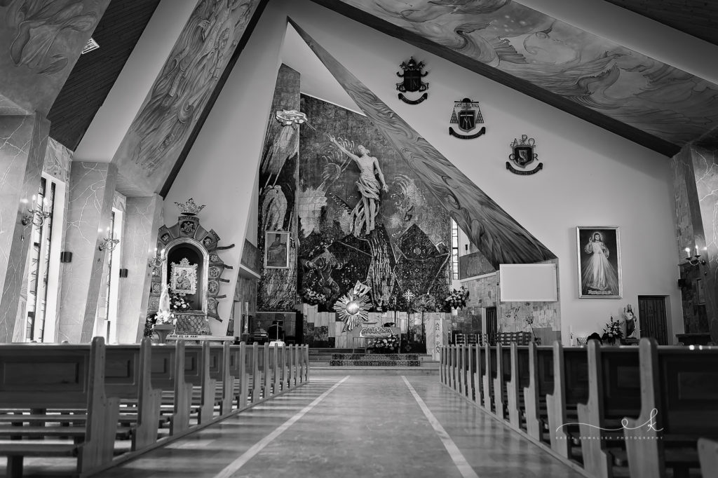 blog-chrzest-uli-w-krakowie-kasia-kowalska-fotografia-1