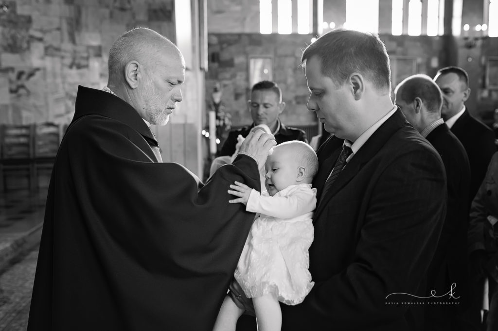 blog-chrzest-uli-w-krakowie-kasia-kowalska-fotografia-10