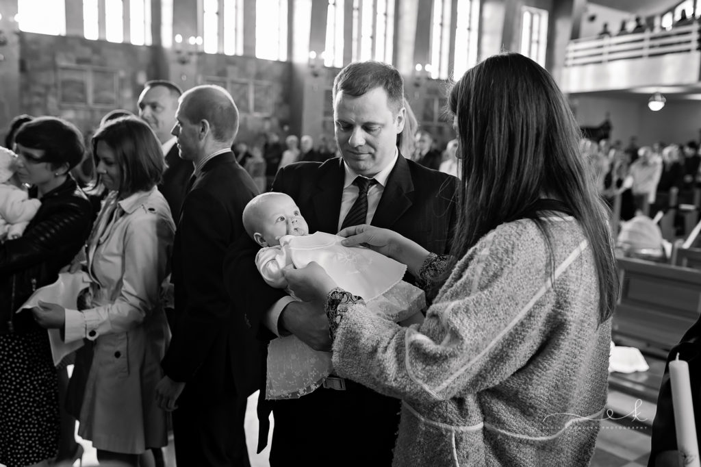 blog-chrzest-uli-w-krakowie-kasia-kowalska-fotografia-11