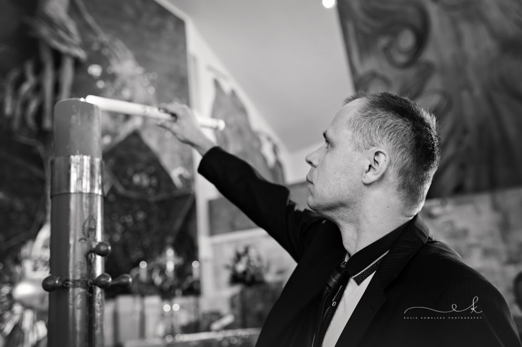 blog-chrzest-uli-w-krakowie-kasia-kowalska-fotografia-12