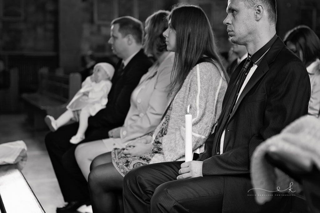 blog-chrzest-uli-w-krakowie-kasia-kowalska-fotografia-13