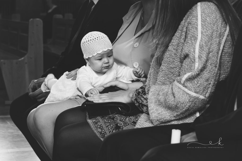 blog-chrzest-uli-w-krakowie-kasia-kowalska-fotografia-14