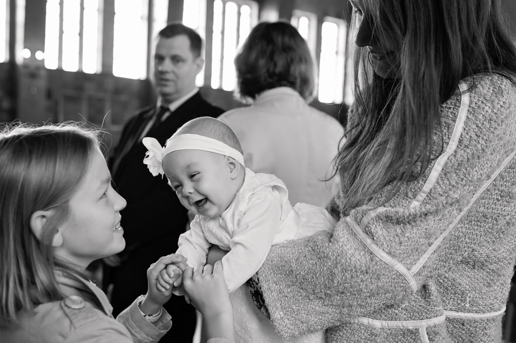 blog-chrzest-uli-w-krakowie-kasia-kowalska-fotografia-15