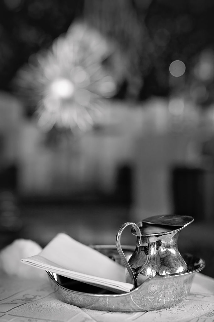 blog-chrzest-uli-w-krakowie-kasia-kowalska-fotografia-2