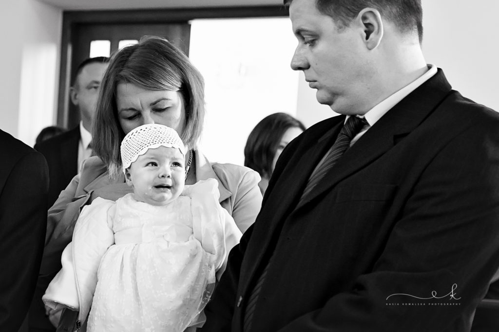 blog-chrzest-uli-w-krakowie-kasia-kowalska-fotografia-3