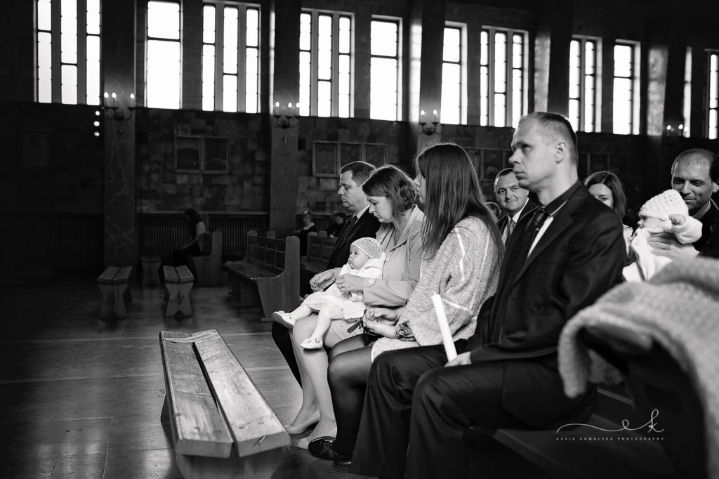 blog-chrzest-uli-w-krakowie-kasia-kowalska-fotografia-4