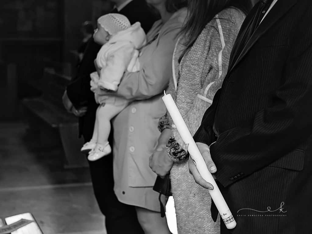 blog-chrzest-uli-w-krakowie-kasia-kowalska-fotografia-5