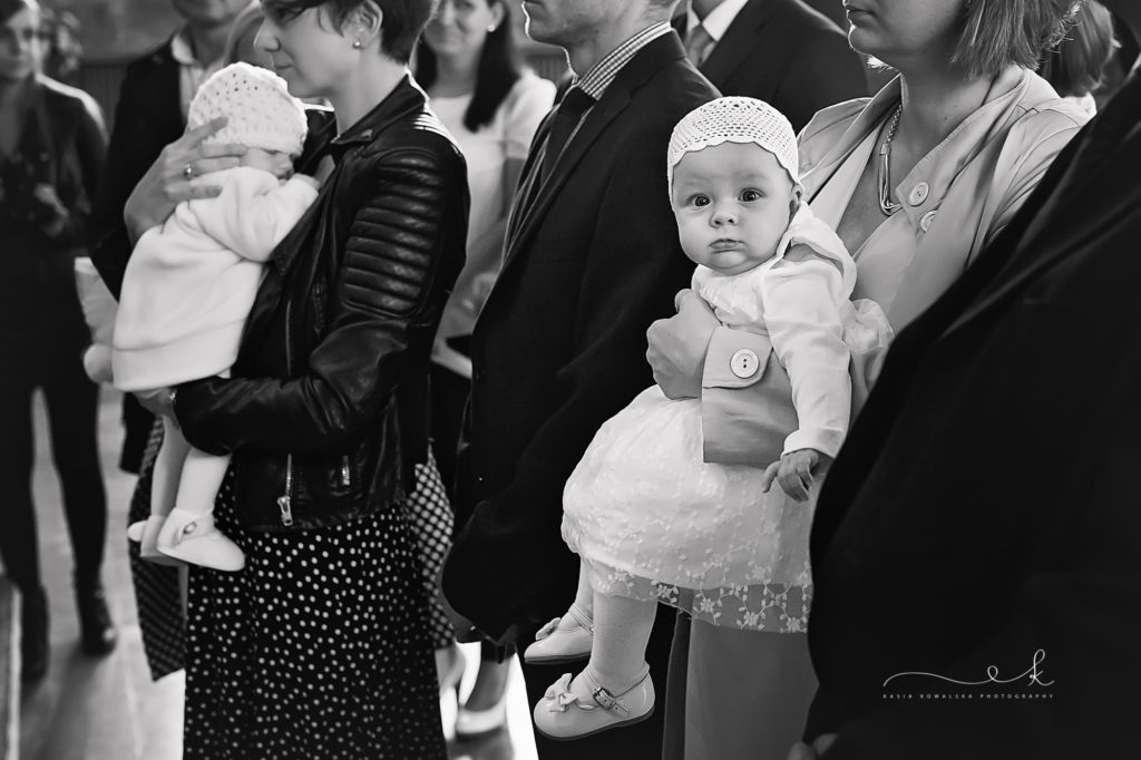 blog-chrzest-uli-w-krakowie-kasia-kowalska-fotografia-6