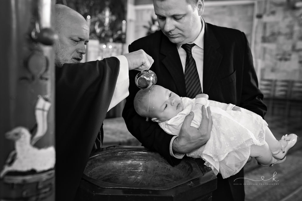 blog-chrzest-uli-w-krakowie-kasia-kowalska-fotografia-8