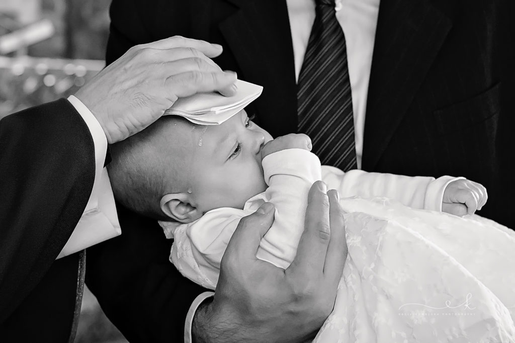 blog-chrzest-uli-w-krakowie-kasia-kowalska-fotografia-9