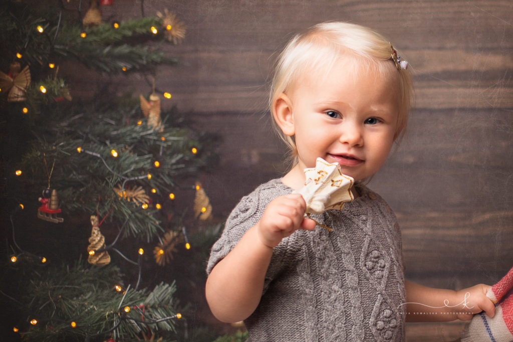 blog-iga-swiateczna-mini-sesja-krakow-kasia-kowalska-fotografia-1