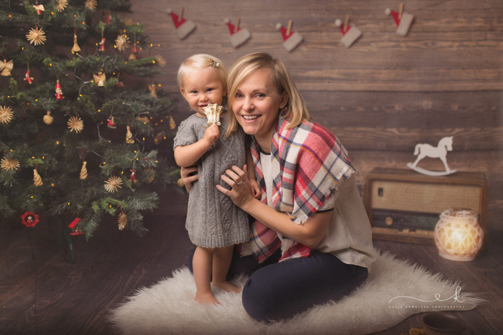 blog-iga-swiateczna-mini-sesja-krakow-kasia-kowalska-fotografia-2