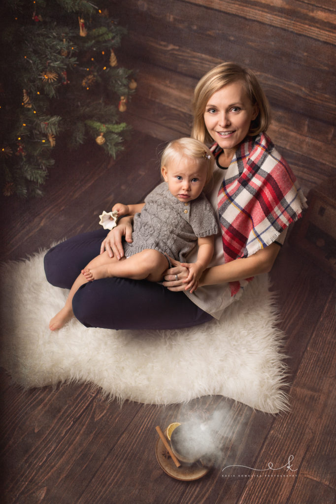 blog-iga-swiateczna-mini-sesja-krakow-kasia-kowalska-fotografia-3