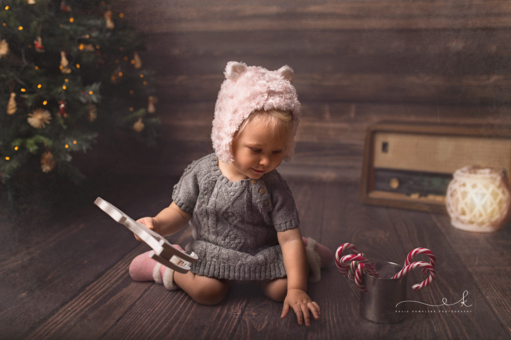 blog-iga-swiateczna-mini-sesja-krakow-kasia-kowalska-fotografia-6