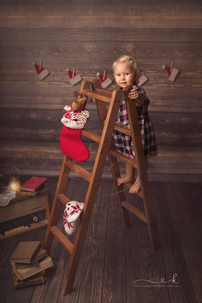 blog-iga-swiateczna-mini-sesja-krakow-kasia-kowalska-fotografia-7